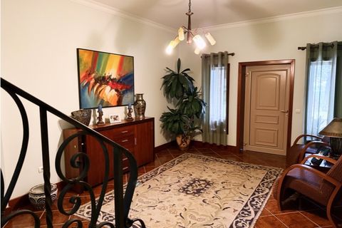 Villa i Airaes, Porto, Airaes - € 390.000 | Ref: CAS_175 - foto 18