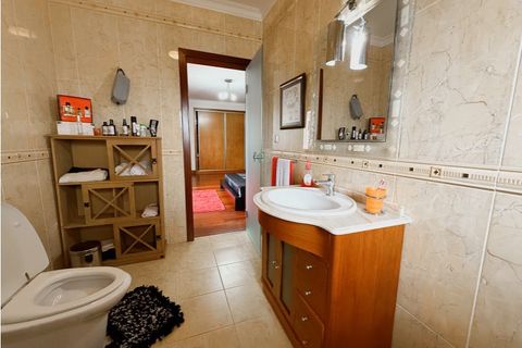 Villa i Airaes, Porto, Airaes - € 390.000 | Ref: CAS_175 - foto 15