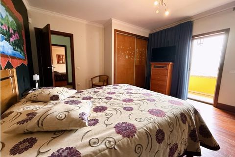Villa i Airaes, Porto, Airaes - € 390.000 | Ref: CAS_175 - foto 19