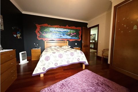 Villa i Airaes, Porto, Airaes - € 390.000 | Ref: CAS_175 - foto 20