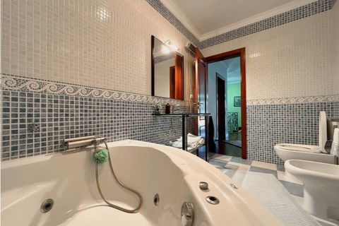 Villa i Airaes, Porto, Airaes - € 390.000 | Ref: CAS_175 - foto 21