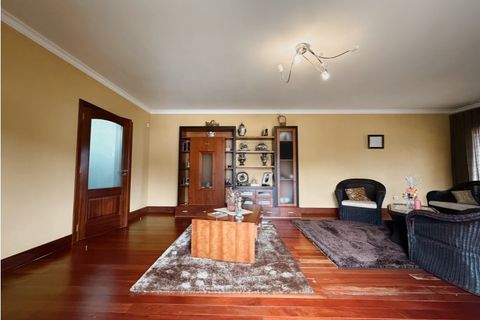 Villa i Airaes, Porto, Airaes - € 390.000 | Ref: CAS_175 - foto 26