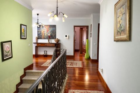 Villa i Airaes, Porto, Airaes - € 390.000 | Ref: CAS_175 - foto 8