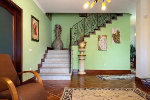 Villa i Airaes, Porto, Airaes - € 390.000 | Ref: CAS_175 - foto 9