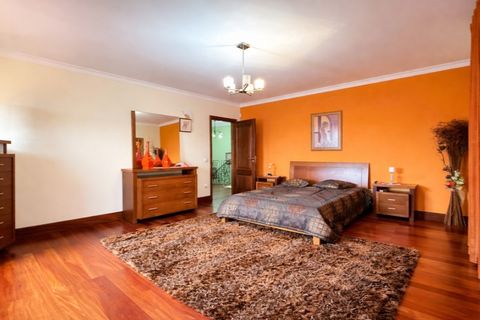 Villa i Airaes, Porto, Airaes - € 390.000 | Ref: CAS_175 - foto 10