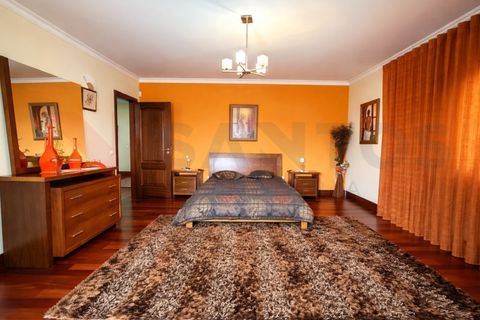 Villa i Airaes, Porto, Airaes - € 390.000 | Ref: CAS_175 - foto 11