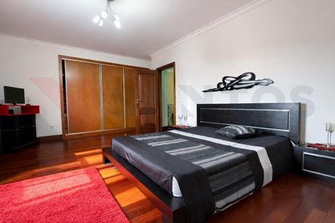Villa i Airaes, Porto, Airaes - € 390.000 | Ref: CAS_175 - foto 13