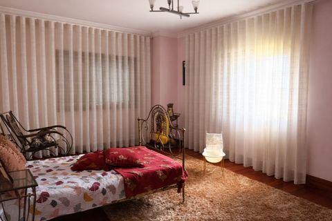 Villa i Airaes, Porto, Airaes - € 390.000 | Ref: CAS_175 - foto 17
