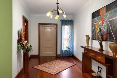 Villa i Airaes, Porto, Airaes - € 390.000 | Ref: CAS_175 - foto 23