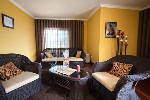 Villa i Airaes, Porto, Airaes - € 390.000 | Ref: CAS_175 - foto 24