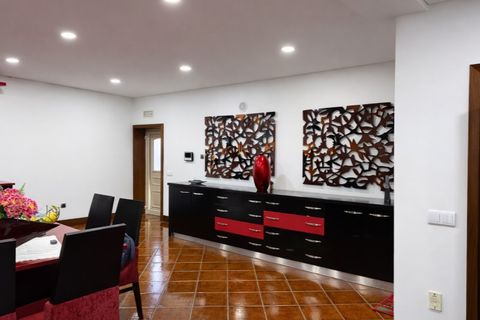 Villa i Airaes, Porto, Airaes - € 390.000 | Ref: CAS_175 - foto 27