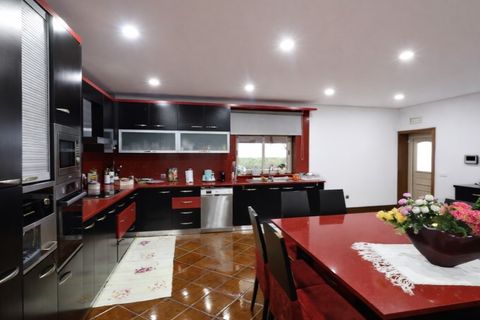 Villa i Airaes, Porto, Airaes - € 390.000 | Ref: CAS_175 - foto 28