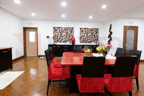 Villa i Airaes, Porto, Airaes - € 390.000 | Ref: CAS_175 - foto 30