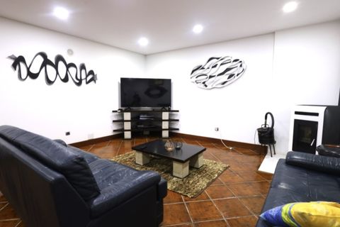 Villa i Airaes, Porto, Airaes - € 390.000 | Ref: CAS_175 - foto 31