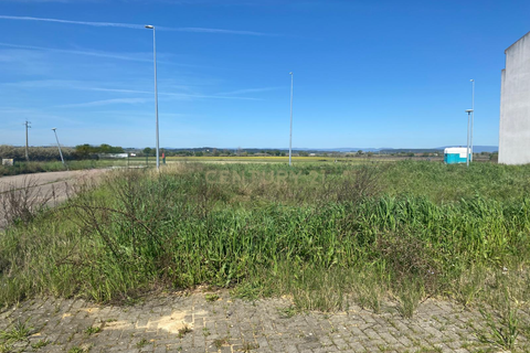 Helårsgrund i Alpiarca, Santarem, Alpiarca - € 53.000 | Ref: C0409-00085 - foto 10