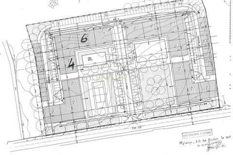 Terra a Alpiarca, Santarem, Alpiarca - € 53.000 | Ref: C0409-00084 - foto 8