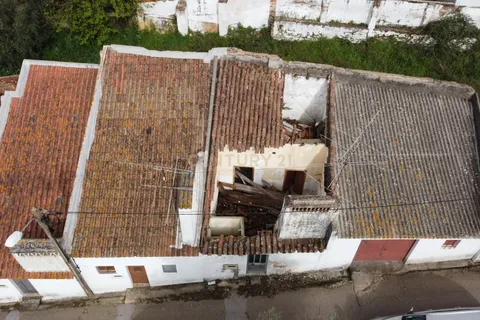 Villa a Ponte de Sor, Portalegre, Ponte de Sor - € 27.500 | Ref: C0409-00459 - foto 2
