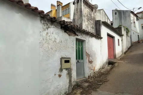 Villa a Ponte de Sor, Portalegre, Ponte de Sor - € 27.500 | Ref: C0409-00459 - foto 3