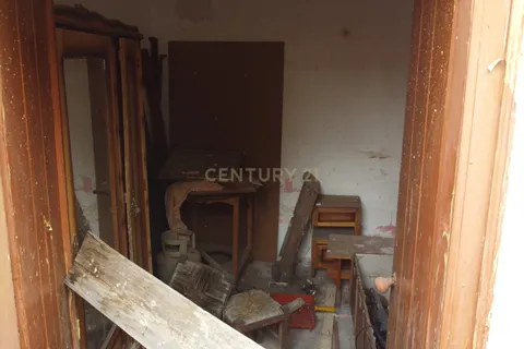 Villa a Ponte de Sor, Portalegre, Ponte de Sor - € 27.500 | Ref: C0409-00459 - foto 5