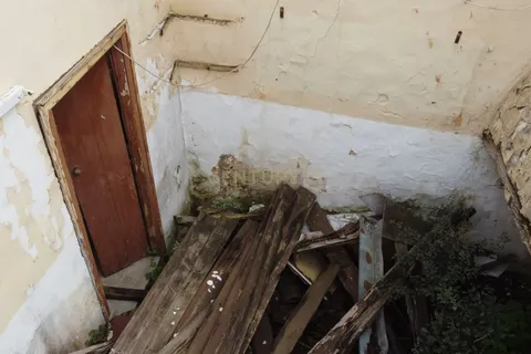 Villa a Ponte de Sor, Portalegre, Ponte de Sor - € 27.500 | Ref: C0409-00459 - foto 9