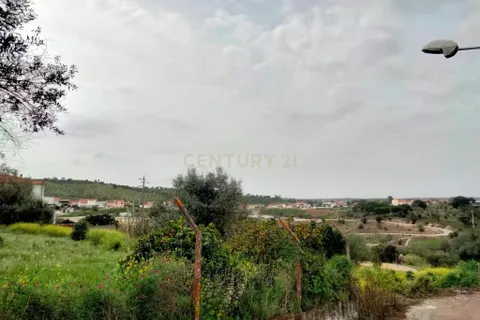 Villa a Ponte de Sor, Portalegre, Ponte de Sor - € 27.500 | Ref: C0409-00459 - foto 11
