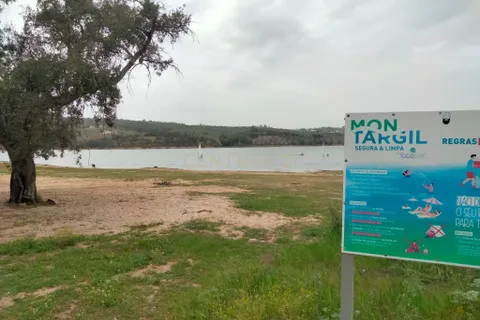 Villa a Ponte de Sor, Portalegre, Ponte de Sor - € 27.500 | Ref: C0409-00459 - foto 12
