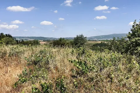 Helårsgrund i Carregado, Lisbon, Carregado - € 75.000 | Ref: C0409-00984 - foto 6