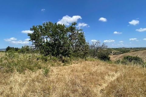Helårsgrund i Carregado, Lisbon, Carregado - € 75.000 | Ref: C0409-00984 - foto 10