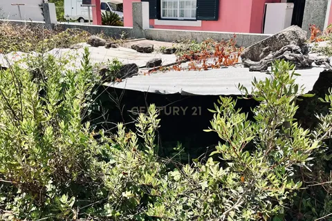 Helårsgrund i Carregado, Lisbon, Carregado - € 75.000 | Ref: C0409-00984 - foto 17
