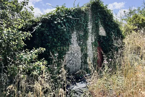 Helårsgrund i Carregado, Lisbon, Carregado - € 75.000 | Ref: C0409-00984 - foto 18