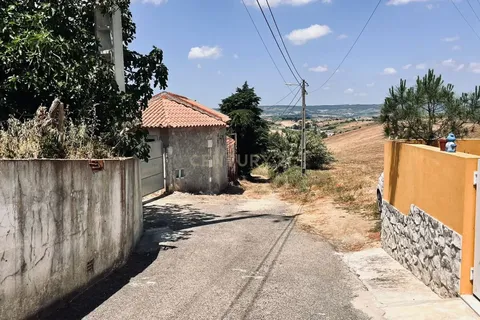 Helårsgrund i Carregado, Lisbon, Carregado - € 75.000 | Ref: C0409-00984 - foto 19