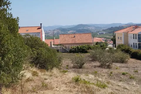 Helårsgrund i Torres Vedras, Lisbon, Torres Vedras - € 115.000 | Ref: C0409-01164 - foto 3