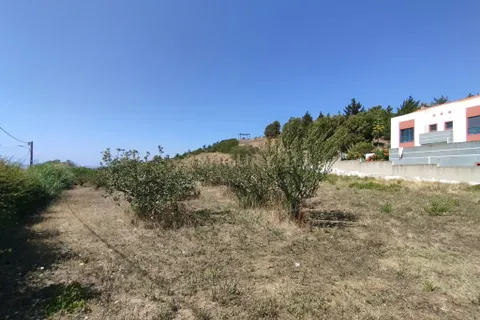Helårsgrund i Torres Vedras, Lisbon, Torres Vedras - € 115.000 | Ref: C0409-01164 - foto 4