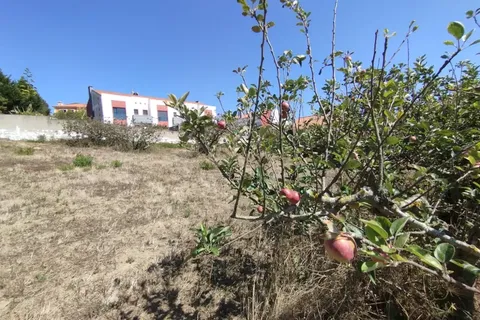 Helårsgrund i Torres Vedras, Lisbon, Torres Vedras - € 115.000 | Ref: C0409-01164 - foto 6