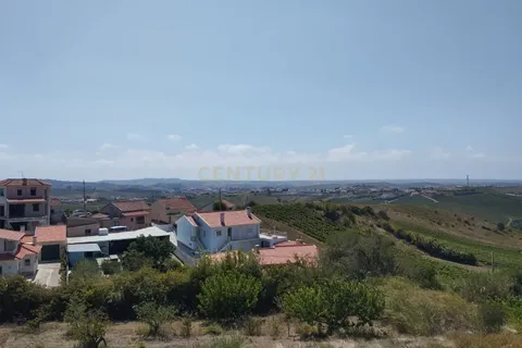 Helårsgrund i Torres Vedras, Lisbon, Torres Vedras - € 115.000 | Ref: C0409-01164 - foto 9