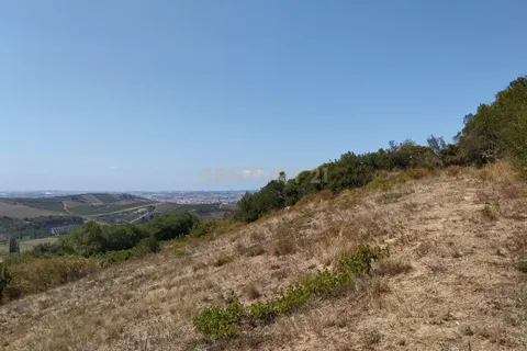 Helårsgrund i Torres Vedras, Lisbon, Torres Vedras - € 115.000 | Ref: C0409-01164 - foto 11