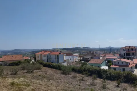 Helårsgrund i Torres Vedras, Lisbon, Torres Vedras - € 115.000 | Ref: C0409-01164 - foto 12