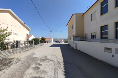 Helårsgrund i Torres Vedras, Lisbon, Torres Vedras - € 115.000 | Ref: C0409-01164 - foto 17