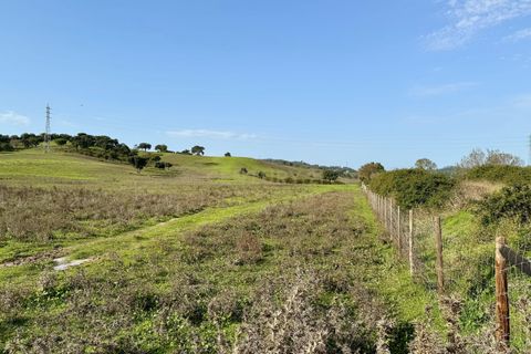 Helårsgrund i Azambuja, Lisbon, Azambuja - € 350.000 | Ref: C0409-01419 - foto 3