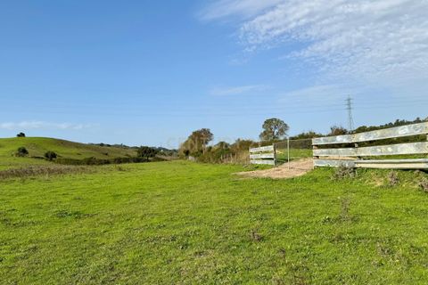 Helårsgrund i Azambuja, Lisbon, Azambuja - € 350.000 | Ref: C0409-01419 - foto 4