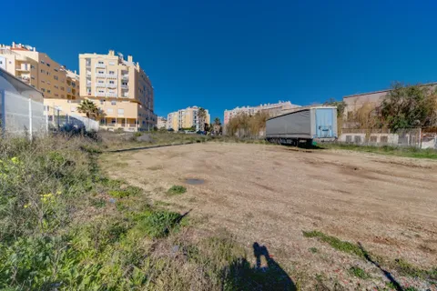 Helårsgrund i Sintra, Lisbon, Sintra - € 800.000 | Ref: C0409-01518 - foto 2