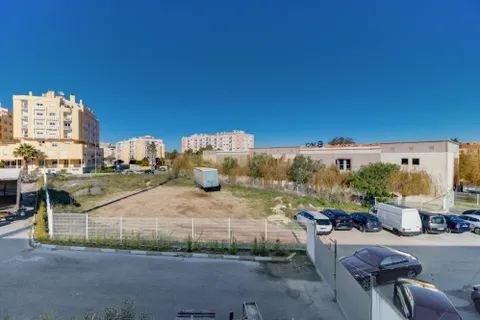 Helårsgrund i Sintra, Lisbon, Sintra - € 800.000 | Ref: C0409-01518 - foto 3