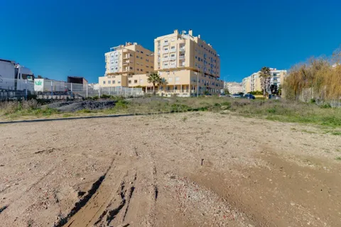 Helårsgrund i Sintra, Lisbon, Sintra - € 800.000 | Ref: C0409-01518 - foto 4