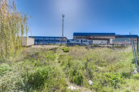 Helårsgrund i Sintra, Lisbon, Sintra - € 800.000 | Ref: C0409-01518 - foto 5