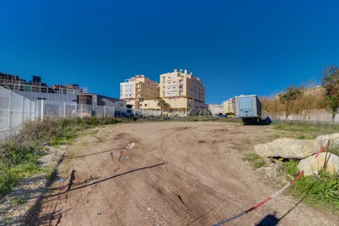 Helårsgrund i Sintra, Lisbon, Sintra - € 800.000 | Ref: C0409-01518 - foto 6