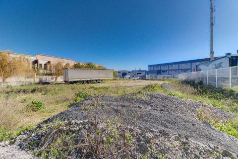 Helårsgrund i Sintra, Lisbon, Sintra - € 800.000 | Ref: C0409-01518 - foto 7