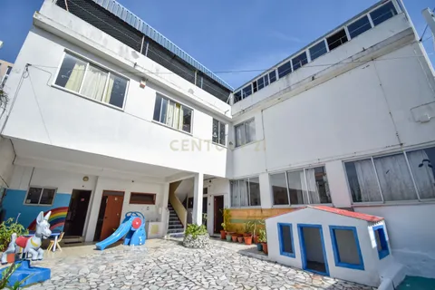 Erhvervsejendom i Camarate, Lisbon, Camarate - € 500.000 | Ref: C0409-01605 - foto 1