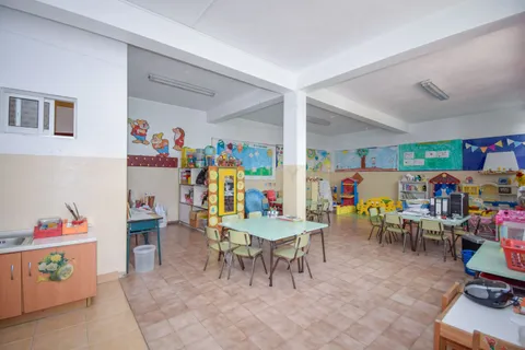 Erhvervsejendom i Camarate, Lisbon, Camarate - € 500.000 | Ref: C0409-01605 - foto 4