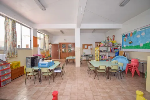 Erhvervsejendom i Camarate, Lisbon, Camarate - € 500.000 | Ref: C0409-01605 - foto 6