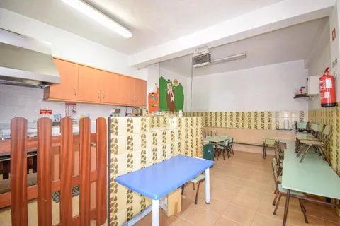 Erhvervsejendom i Camarate, Lisbon, Camarate - € 500.000 | Ref: C0409-01605 - foto 7